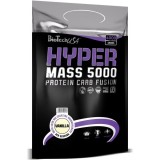 BioTech Hyper Mass 5000 4000 грамм BioTech Hyper Mass 5000 4000 грамм